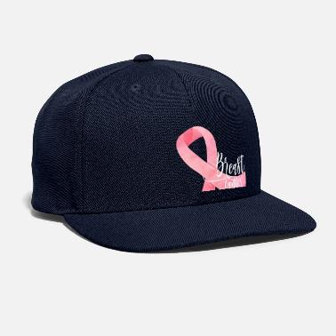 Funny Breast Cancer Quotes Caps \u0026 Hats 
